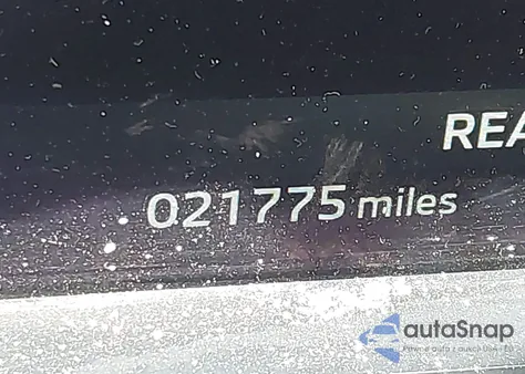 2023 Mitsubishi Outlander Sel 2.5 S-Awc из США, поврежденный, VIN JA4J4VA88PZ033029